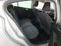 Ford Focus 1.0 EcoBoost, 1e Eig! Lm Velgen! Navigatie! VERWACHT!!