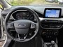Ford Focus 1.0 EcoBoost, 1e Eig! Carplay! Trekhaak! Zondag Gesloten!