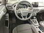 Ford Focus 1.0 EcoBoost, 1e Eig! Lm Velgen! Navigatie! VERWACHT!!