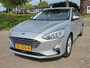 Ford Focus 1.0 EcoBoost, 1e Eig! Carplay! Trekhaak! Zondag Gesloten!