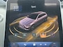 Mercedes-Benz C-klasse Estate 300 e AMG Line Pano-Dak | Massage | Leer | Stoel en Stuurverw.