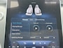 Mercedes-Benz C-klasse Estate 300 e AMG Line Pano-Dak | Massage | Leer | Stoel en Stuurverw.