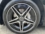 Mercedes-Benz C-klasse Estate 300 e AMG Line Pano-Dak | Massage | Leer | Stoel en Stuurverw.