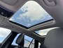Mercedes-Benz C-klasse Estate 300 e AMG Line Pano-Dak | Massage | Leer | Stoel en Stuurverw.