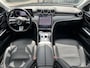 Mercedes-Benz C-klasse Estate 300 e AMG Line Pano-Dak | Massage | Leer | Stoel en Stuurverw.