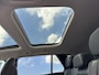 Mercedes-Benz C-klasse Estate 300 e AMG Line Pano-Dak | Massage | Leer | Stoel en Stuurverw.