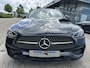 Mercedes-Benz C-klasse Estate 300 e AMG Line Pano-Dak | Massage | Leer | Stoel en Stuurverw.