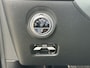 Mercedes-Benz C-klasse Estate 300 e AMG Line Pano-Dak | Massage | Leer | Stoel en Stuurverw.