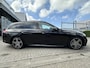 Mercedes-Benz C-klasse Estate 300 e AMG Line Pano-Dak | Massage | Leer | Stoel en Stuurverw.