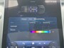 Mercedes-Benz C-klasse Estate 300 e AMG Line Pano-Dak | Massage | Leer | Stoel en Stuurverw.