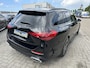 Mercedes-Benz C-klasse Estate 300 e AMG Line Pano-Dak | Massage | Leer | Stoel en Stuurverw.