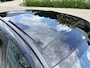 Mercedes-Benz C-klasse Estate 300 e AMG Line Pano-Dak | Massage | Leer | Stoel en Stuurverw.