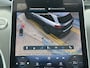 Mercedes-Benz C-klasse Estate 300 e AMG Line Pano-Dak | Massage | Leer | Stoel en Stuurverw.