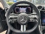 Mercedes-Benz C-klasse Estate 300 e AMG Line Pano-Dak | Massage | Leer | Stoel en Stuurverw.
