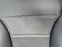 Mercedes-Benz C-klasse Estate 300 e AMG Line Pano-Dak | Massage | Leer | Stoel en Stuurverw.