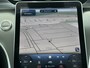 Mercedes-Benz C-klasse Estate 300 e AMG Line Pano-Dak | Massage | Leer | Stoel en Stuurverw.