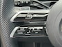 Mercedes-Benz C-klasse Estate 300 e AMG Line Pano-Dak | Massage | Leer | Stoel en Stuurverw.