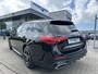 Mercedes-Benz C-klasse Estate 300 e AMG Line Pano-Dak | Massage | Leer | Stoel en Stuurverw.