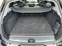 Mercedes-Benz C-klasse Estate 300 e AMG Line Pano-Dak | Massage | Leer | Stoel en Stuurverw.
