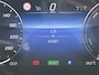 Mercedes-Benz C-klasse Estate 300 e AMG Line Pano-Dak | Massage | Leer | Stoel en Stuurverw.