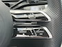 Mercedes-Benz C-klasse Estate 300 e AMG Line Pano-Dak | Massage | Leer | Stoel en Stuurverw.