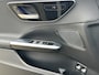 Mercedes-Benz C-klasse Estate 300 e AMG Line Pano-Dak | Massage | Leer | Stoel en Stuurverw.
