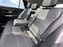 Mercedes-Benz C-klasse Estate 300 e AMG Line Pano-Dak | Massage | Leer | Stoel en Stuurverw.