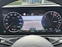 Mercedes-Benz C-klasse Estate 300 e AMG Line Pano-Dak | Massage | Leer | Stoel en Stuurverw.