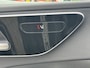 Mercedes-Benz C-klasse Estate 300 e AMG Line Pano-Dak | Massage | Leer | Stoel en Stuurverw.