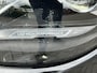 Mercedes-Benz C-klasse Estate 300 e AMG Line Pano-Dak | Massage | Leer | Stoel en Stuurverw.