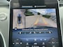 Mercedes-Benz C-klasse Estate 300 e AMG Line Pano-Dak | Massage | Leer | Stoel en Stuurverw.