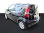 Suzuki Splash 1.0 Exclusive