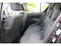 Suzuki Splash 1.0 Exclusive