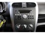 Suzuki Splash 1.0 Exclusive