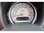 Suzuki Splash 1.0 Exclusive