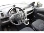 Suzuki Splash 1.0 Exclusive