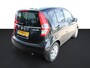 Suzuki Splash 1.0 Exclusive
