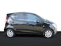Suzuki Splash 1.0 Exclusive