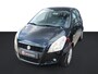Suzuki Splash 1.0 Exclusive