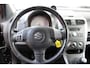 Suzuki Splash 1.0 Exclusive