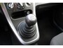 Suzuki Splash 1.0 Exclusive