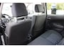 Suzuki Splash 1.0 Exclusive