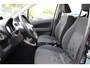 Suzuki Splash 1.0 Exclusive