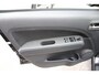 Suzuki Splash 1.0 Exclusive