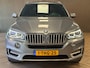 BMW X5 XDrive30d High Executive 7persoons. AUT PANORAMADAK LEDER NAVIGATIE MEMORY CAMERA HEAD-UP CRUISE STOELVERWARMING KEYLESS-GO
