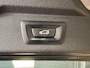 BMW X5 XDrive30d High Executive 7persoons. AUT PANORAMADAK LEDER NAVIGATIE MEMORY CAMERA HEAD-UP CRUISE STOELVERWARMING KEYLESS-GO