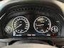 BMW X5 XDrive30d High Executive 7persoons. AUT PANORAMADAK LEDER NAVIGATIE MEMORY CAMERA HEAD-UP CRUISE STOELVERWARMING KEYLESS-GO