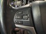 BMW X5 XDrive30d High Executive 7persoons. AUT PANORAMADAK LEDER NAVIGATIE MEMORY CAMERA HEAD-UP CRUISE STOELVERWARMING KEYLESS-GO