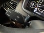 BMW X5 XDrive30d High Executive 7persoons. AUT PANORAMADAK LEDER NAVIGATIE MEMORY CAMERA HEAD-UP CRUISE STOELVERWARMING KEYLESS-GO