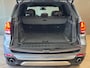 BMW X5 XDrive30d High Executive 7persoons. AUT PANORAMADAK LEDER NAVIGATIE MEMORY CAMERA HEAD-UP CRUISE STOELVERWARMING KEYLESS-GO